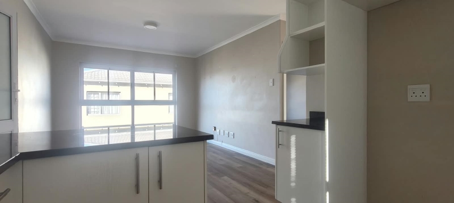 To Let 2 Bedroom Property for Rent in Newton Park Eastern Cape